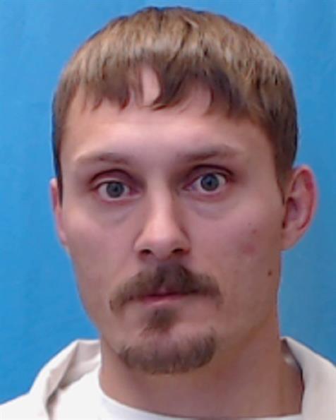 Michael Shane Bass a registered Sex Offender of Texas