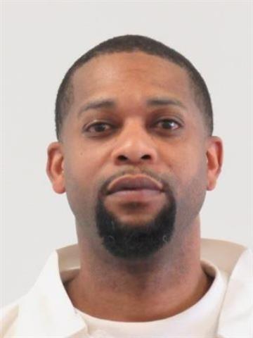 Tirrell Antoine Caery a registered Sex Offender of Arkansas