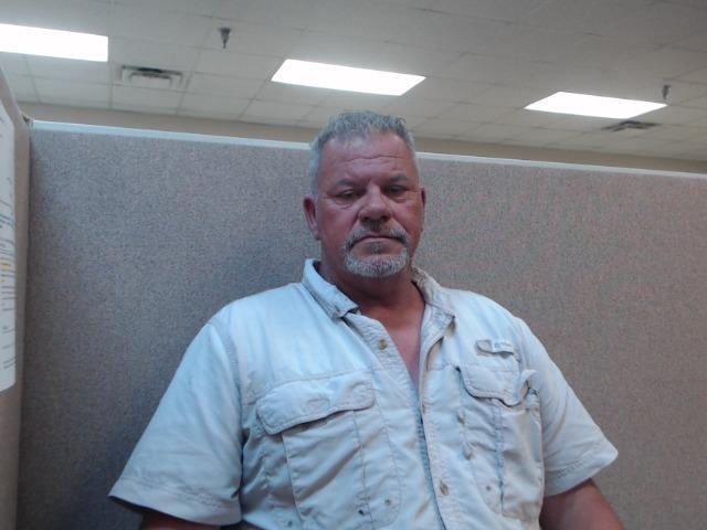 Raymond Leonard Roush a registered Sex Offender of Arkansas