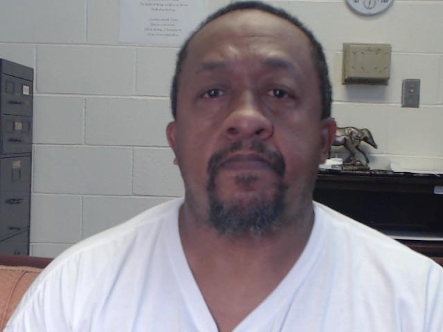 Ivory Eugene Floyd a registered Sex Offender of Georgia