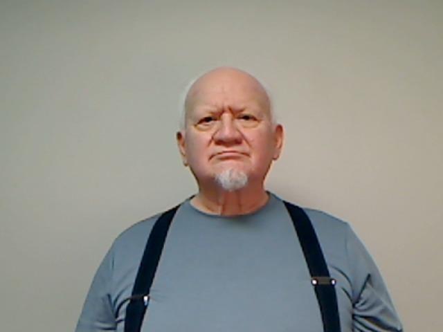 David Ramirez a registered Sex Offender of Arkansas