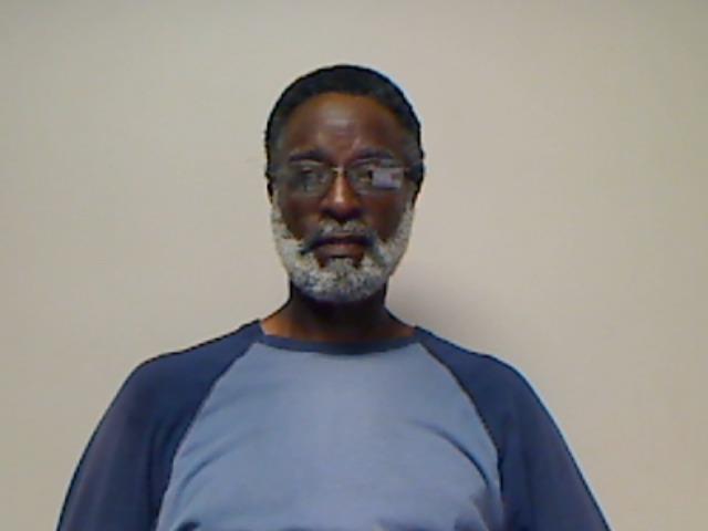 Tommy Anthony Chatman a registered Sex Offender of Arkansas