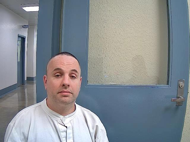 Eddie Lee James Chriswell a registered Sex Offender of Arkansas