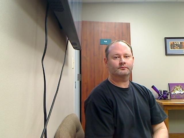 Gregg Michael Langley a registered Sex Offender of Arkansas