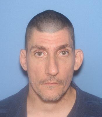 Michael James Mammone a registered Sex Offender of Arkansas
