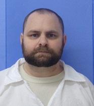 Christopher Dean Kile a registered Sex Offender of Arkansas