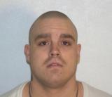 Stephen Thornton a registered Sex Offender of Wyoming