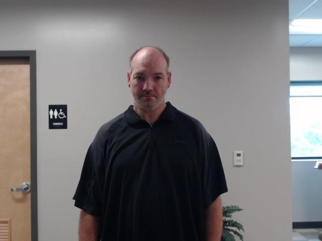 John Arthur Phillips a registered Sex Offender of Arkansas