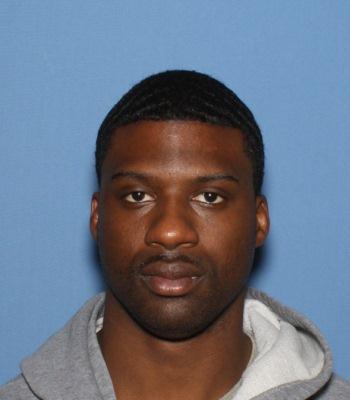 Dewayne Lamon Givens a registered Sex Offender of Arkansas