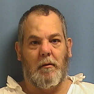 James Lee Kimbley a registered Sex Offender of Texas