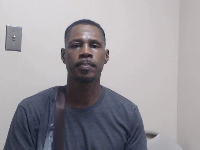 Vondean Dorrell Coleman a registered Sex Offender of Arkansas