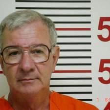 John Lankston Anderson a registered Sex Offender of Tennessee