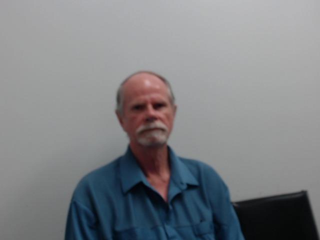 Stephen Dwain Shafer a registered Sex Offender of Arkansas