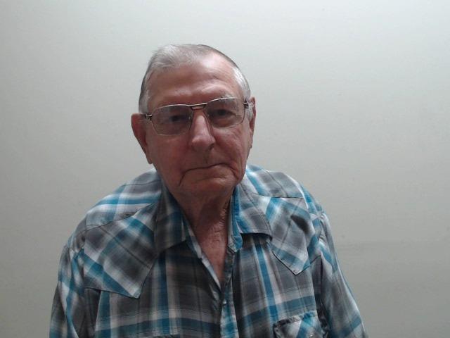 Afton Dale Sisco a registered Sex Offender of Arkansas