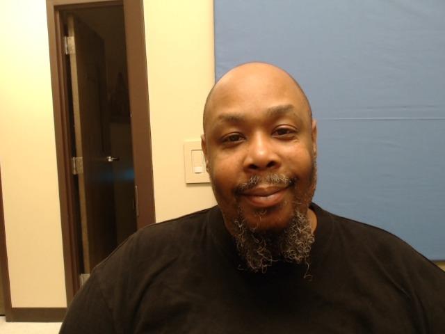 Adonis Portea Bonner a registered Sex Offender of Arkansas