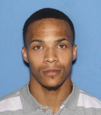 Brandon Bland a registered Sex Offender of Arkansas