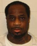 Carl Jermane Presley a registered Sex Offender of Michigan