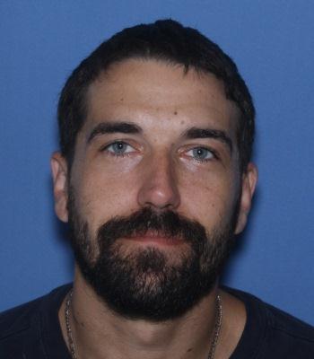 Robert Dale Brinegar a registered Sex Offender of Arkansas