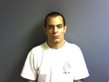 John Joseph Bova a registered Sex Offender of Missouri