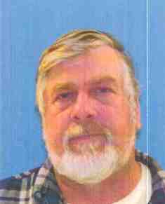 Lee Earle Camp a registered Sex Offender of Mississippi