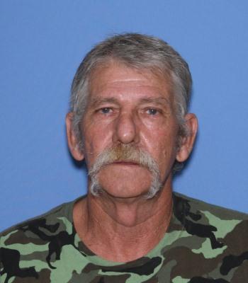 Hal Gene Speakman a registered Sex Offender of Arkansas