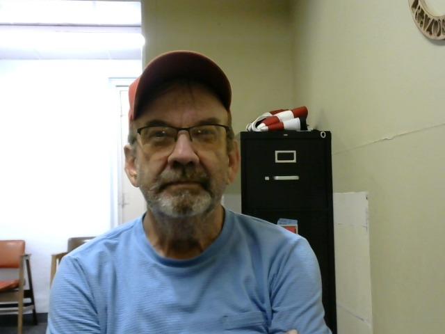 Mark Andrew Clampet a registered Sex Offender of Arkansas