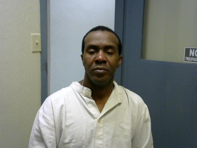 Edwin Wilson a registered Sex Offender of Arkansas