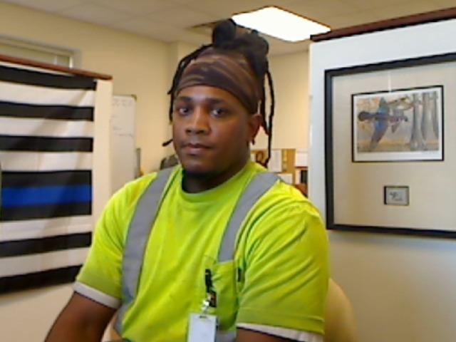 Adrian Darnell Williams a registered Sex Offender of Arkansas