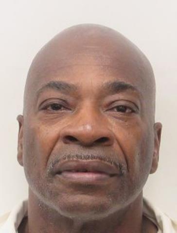 Steven Edward Anderson a registered Sex Offender of Arkansas