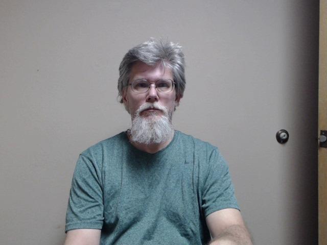 Crispin Theodore Brown a registered Sex Offender of Arkansas