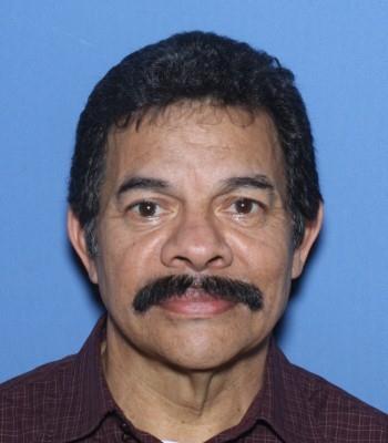 Juan Hernandez Estrada a registered Sex Offender of Arkansas