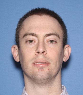 Timothy Andrew Martin a registered Sex Offender of Missouri