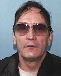 Noble Edsel Hammond a registered Sex or Violent Offender of Indiana