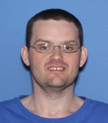 Joshua Dale Williamson a registered Sex Offender of Arkansas