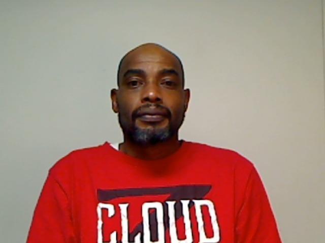 Lawrence Lamont Hays a registered Sex Offender of Arkansas