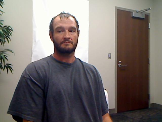 Scott Brandon Johnson a registered Sex Offender of Arkansas