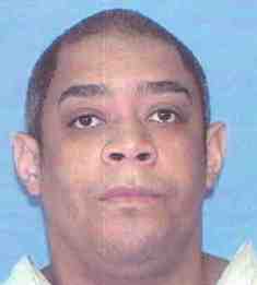 Wesley Tyrone Johnson a registered Sex Offender of Arkansas