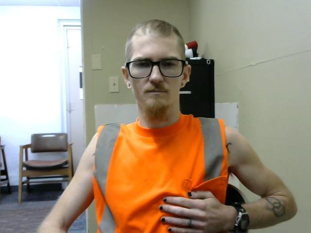 Colin Brit Smith a registered Sex Offender of Arkansas