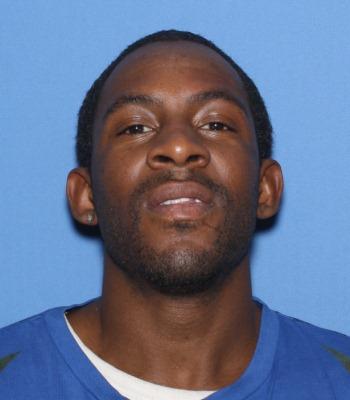 Anthony Lewis a registered Sex Offender of Arkansas