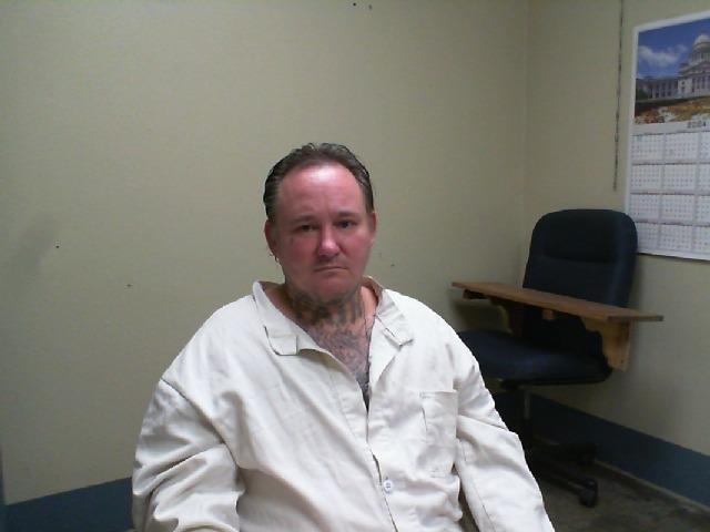 Justin Arthur Chandler a registered  of Arkansas