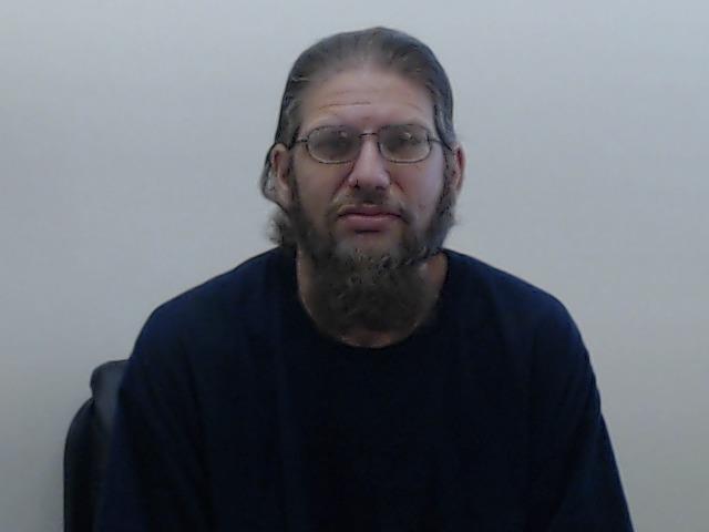 David Noel Duncan a registered Sex Offender of Arkansas