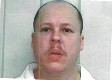 Joseph Henry Bell a registered Sex Offender of Arkansas