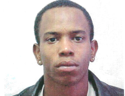 Marcus Lenard Warren a registered Sex Offender of Mississippi