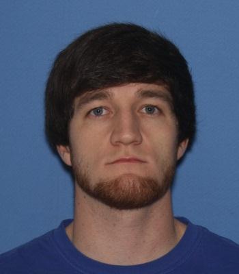 Alan Kirk Williams a registered Sex Offender of Arkansas