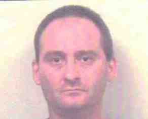 James Lee Croft a registered Sex Offender of Georgia