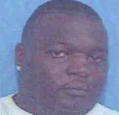 Lejustes Deon Davidson a registered Sex Offender of Arkansas