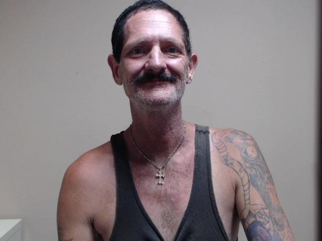 Timothy Martin King a registered Sex Offender of Arkansas