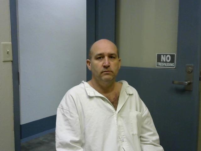 Larmar Ron Wilson a registered Sex Offender of Arkansas