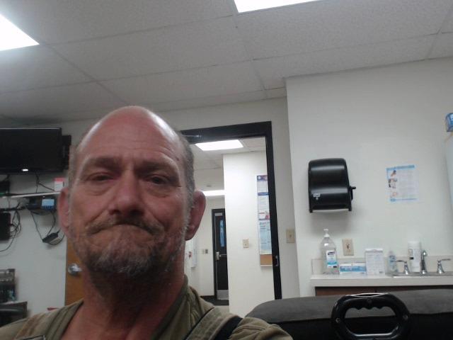 James W Carnley a registered Sex Offender of Arkansas