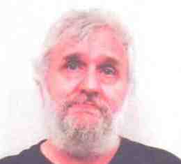 James David Boyer a registered Sex Offender of Texas